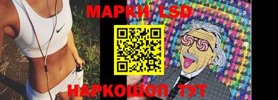 МДПВ Краснодар
