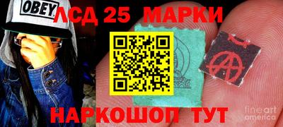 МДПВ Краснодар