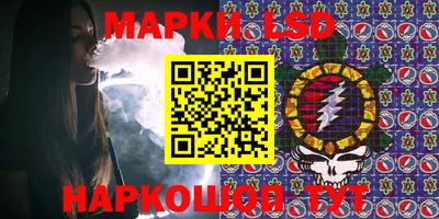 МДПВ Краснодар