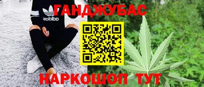 МДПВ Краснодар
