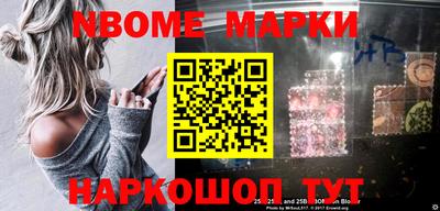 МДПВ Краснодар