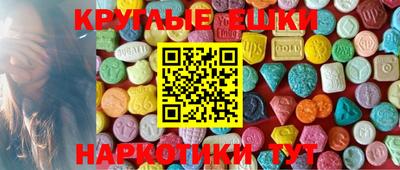 МДПВ Краснодар
