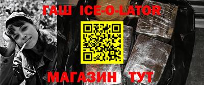 МДПВ Краснодар