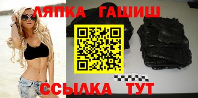 МДПВ Краснодар